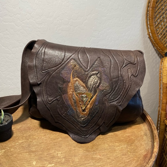 Vintage Pat Smiley Collection - Picture 1 of 11